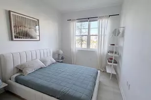 5587 Millenia Park Blvd, Orlando, FL 32839 - Photo 5