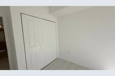 5587 Millenia Park Blvd #210, Orlando, FL 32839 - Photo 25