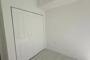 5587 Millenia Park Blvd, Orlando, FL 32839 - Photo 25