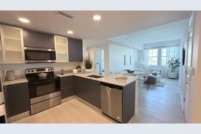 5587 Millenia Park Blvd #210, Orlando, FL 32839 - Photo 1
