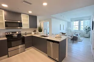 5587 Millenia Park Blvd, Orlando, FL 32839 - Photo 1