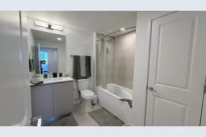 5587 Millenia Park Blvd #210, Orlando, FL 32839 - Photo 3