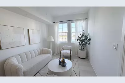 5587 Millenia Park Blvd #210, Orlando, FL 32839 - Photo 13