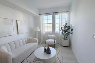 5587 Millenia Park Blvd, Orlando, FL 32839 - Photo 13