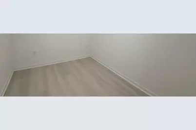 5587 Millenia Park Blvd #210, Orlando, FL 32839 - Photo 27