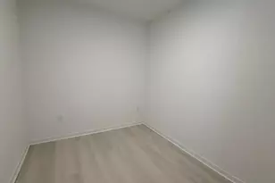 5587 Millenia Park Blvd, Orlando, FL 32839 - Photo 27