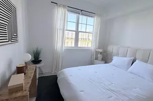 5587 Millenia Park Blvd, Orlando, FL 32839 - Photo 11