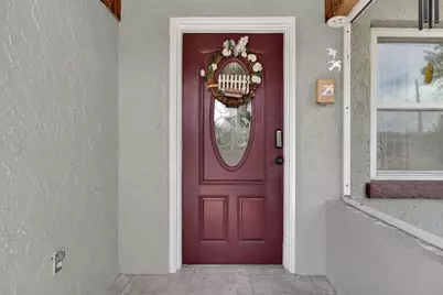 370 E Columbia Street, Lake Alfred, FL 33850 - Photo 5