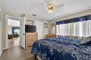 370 E Columbia St, Lake Alfred, FL 33850 - Photo 27