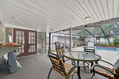 370 E Columbia Street, Lake Alfred, FL 33850 - Photo 37