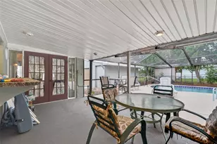 370 E Columbia St, Lake Alfred, FL 33850 - Photo 37