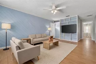 370 E Columbia St, Lake Alfred, FL 33850 - Photo 19