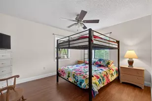 370 E Columbia St, Lake Alfred, FL 33850 - Photo 31