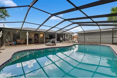 370 E Columbia Street, Lake Alfred, FL 33850 - Photo 43