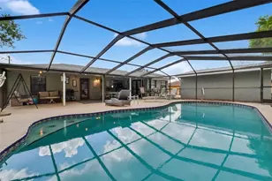 370 E Columbia St, Lake Alfred, FL 33850 - Photo 43