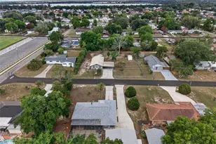 370 E Columbia St, Lake Alfred, FL 33850 - Photo 59