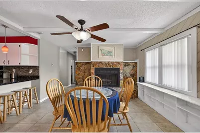 370 E Columbia Street, Lake Alfred, FL 33850 - Photo 9