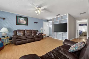 370 E Columbia St, Lake Alfred, FL 33850 - Photo 25