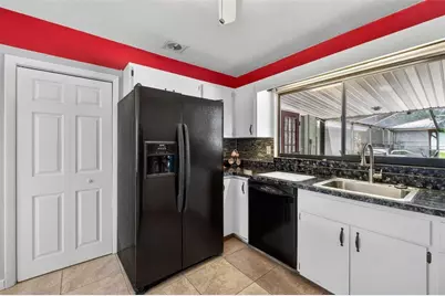 370 E Columbia Street, Lake Alfred, FL 33850 - Photo 15