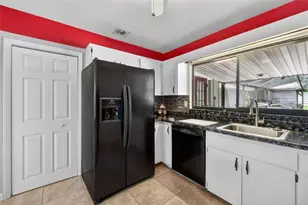 370 E Columbia St, Lake Alfred, FL 33850 - Photo 15