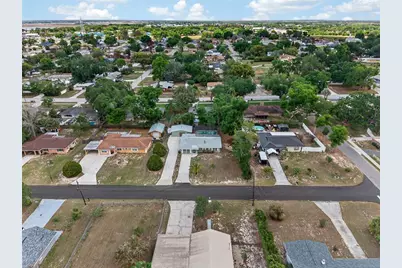 370 E Columbia Street, Lake Alfred, FL 33850 - Photo 51