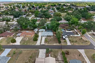 370 E Columbia St, Lake Alfred, FL 33850 - Photo 51