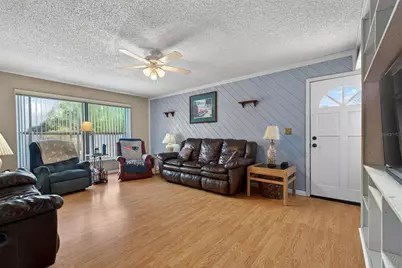 370 E Columbia Street, Lake Alfred, FL 33850 - Photo 23