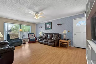 370 E Columbia St, Lake Alfred, FL 33850 - Photo 23