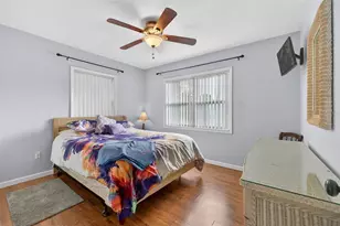 370 E Columbia St, Lake Alfred, FL 33850 - Photo 33