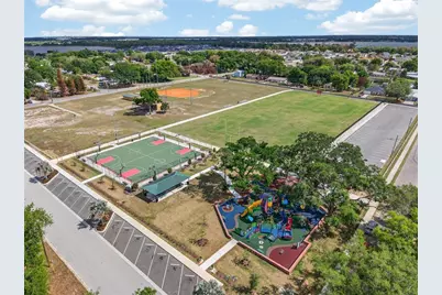 370 E Columbia Street, Lake Alfred, FL 33850 - Photo 65