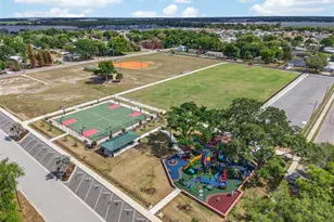 370 E Columbia St, Lake Alfred, FL 33850 - Photo 65