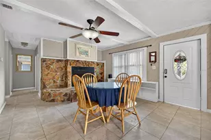 370 E Columbia St, Lake Alfred, FL 33850 - Photo 7