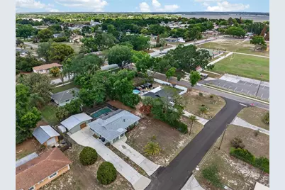 370 E Columbia Street, Lake Alfred, FL 33850 - Photo 55