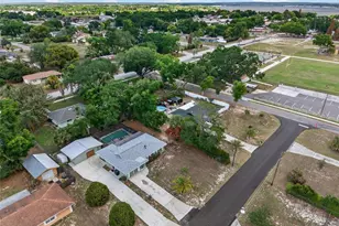 370 E Columbia St, Lake Alfred, FL 33850 - Photo 55