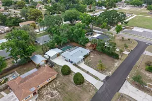 370 E Columbia St, Lake Alfred, FL 33850 - Photo 57