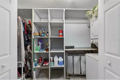 370 E Columbia Street, Lake Alfred, FL 33850 - Photo 35