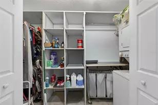 370 E Columbia St, Lake Alfred, FL 33850 - Photo 35