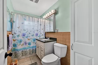 370 E Columbia Street, Lake Alfred, FL 33850 - Photo 29