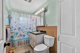 370 E Columbia St, Lake Alfred, FL 33850 - Photo 29