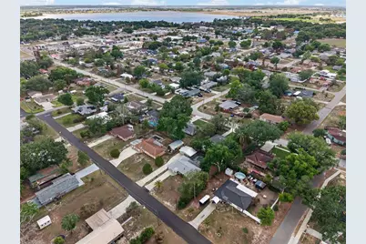 370 E Columbia Street, Lake Alfred, FL 33850 - Photo 63