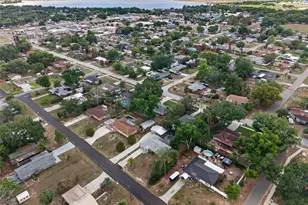 370 E Columbia St, Lake Alfred, FL 33850 - Photo 63