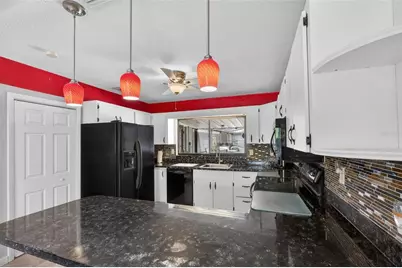 370 E Columbia Street, Lake Alfred, FL 33850 - Photo 13