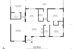 370 E Columbia St, Lake Alfred, FL 33850 - Photo 69