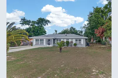 370 E Columbia Street, Lake Alfred, FL 33850 - Photo 3