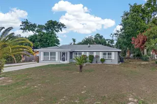 370 E Columbia St, Lake Alfred, FL 33850 - Photo 3