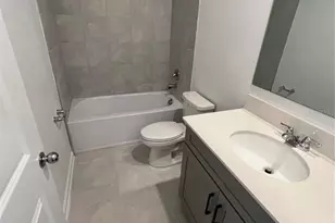 2309 Brook Marsh Loop, Kissimmee, FL 34747 - Photo 19