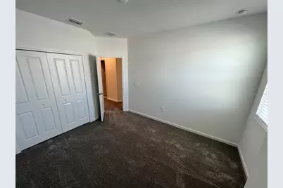 2309 Brook Marsh Loop, Kissimmee, FL 34747 - Photo 17