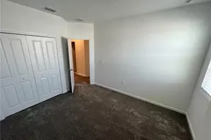 2309 Brook Marsh Loop, Kissimmee, FL 34747 - Photo 17