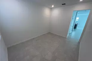 2309 Brook Marsh Loop, Kissimmee, FL 34747 - Photo 3