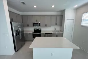 2309 Brook Marsh Loop, Kissimmee, FL 34747 - Photo 9